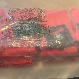 XIONG BANG - SPORTS LONG SOCKS